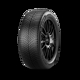 Foto pneumatico: PIRELLI, PZERO WINTER 2 XL MFS MO1 BSW M+S 3PMSF 305/35 R2020 107W Invernali