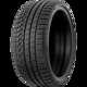 Foto pneumatico: PIRELLI, PZERO WINTER XL ELT BSW M+S 3PMSF 255/50 R2121 109V Invernali