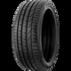 Foto pneumatico: PIRELLI, PZERO L 335/30 R2020 104Y Estive