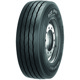Foto pneumatico: PIRELLI, R02 PRO TRAILER 205/65 R17.517.5 132J Estive