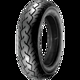 Foto pneumatico: PIRELLI, MT 66 ROUTE 150/90 -1515 74H Estive