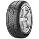 Foto pneumatico: PIRELLI, SCORPION WINTER 295/45 R2020 114V Invernali