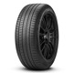 Foto pneumatico: PIRELLI, S.ZERO ASMO SUV 275/55 R1919 111V Quattro-stagioni