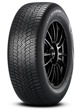 Foto pneumatico: PIRELLI, SCORPION AS SF 2 RFT XL 315/35 R2020 110W Quattro-stagioni