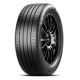 Foto pneumatico: PIRELLI, SCORPION MS 255/45 R2121 106V Quattro-stagioni