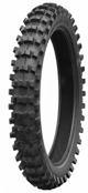 Foto pneumatico: PIRELLI, SCORPION MX32 MID SOFT Front NHS 2.5/ R1010 33J Estive