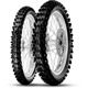 Foto pneumatico: PIRELLI, SCORPION MX32 MID SOFT F 120/80 R1919 63M Quattro-stagioni