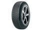 Foto pneumatico: PIRELLI, Scorpion STR A RBL 245/50 R2020 102H Quattro-stagioni