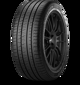 Foto pneumatico: PIRELLI, SCORPION VERDE A/S 275/40 R2121 107V Quattro-stagioni