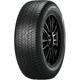 Foto pneumatico: PIRELLI, SCORPION AS SF2 275/50 R2020 113V Quattro-stagioni