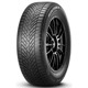 Foto pneumatico: PIRELLI, SCORPION WINTER 2 285/40 R2323 111V Invernali
