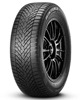 Foto pneumatico: PIRELLI, SCORPION WINTER-2 NCS ELT 265/35 R2222 102V Invernali