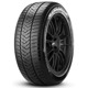 Foto pneumatico: PIRELLI, Scorpion Winter (LR) 275/55 R2020 117V Invernali