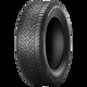 Foto pneumatico: PIRELLI, SCORPION WINTER 2 XL BSW M+S 3PMSF 285/40 R2323 111V Invernali