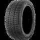 Foto pneumatico: PIRELLI, SCORPION WINTER 295/45 R2020 114V Invernali