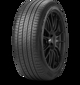 Foto pneumatico: PIRELLI, SCORPION ZERO ALL SEASON 325/30 R2323 109Y Quattro-stagioni