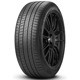 Foto pneumatico: PIRELLI, Scorpion Zero All Season (LR) 255/60 R2020 113V Estive