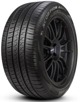 Foto pneumatico: PIRELLI, SCORPION ZERO ALL SEASON NCS 285/35 R2222 106Y Quattro-stagioni