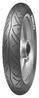 Foto pneumatico: KENDA, K 775F 60/100 R1414 56H Estive