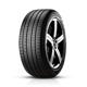 Foto pneumatico: PIRELLI, SC.VERDEA/S XL 265/40 R2121 105W Quattro-stagioni