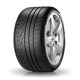 Foto pneumatico: PIRELLI, W270 SZ 2 XLMO 325/30 R2020 106W Invernali