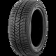Foto pneumatico: PIRELLI, WINTER 210 SNOWCONTROL SERIE 3 XL * M+S 3PMSF 195/55 R1717 92H Invernali