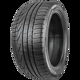 Foto pneumatico: PIRELLI, WINTER 270 SOTTOZERO SERIE II 285/30 R2020 99W Invernali