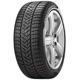 Foto pneumatico: PIRELLI, W.SOTTOZ 3XL(L) 305/30 R2020 103W Invernali