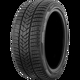 Foto pneumatico: PIRELLI, WINTER SOTTOZERO 3 XL M+S 3PMSF 265/35 R2121 101W Invernali