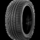 Foto pneumatico: PIRELLI, WINTER 240 SOTTOZERO 2 XL AR 285/30 R1919 98V Invernali