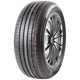 Foto pneumatico: POWERTRAC, ADAMAS H/P BSW M+S 175/70 R1212 80T Estive