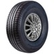 Foto pneumatico: POWERTRAC, CITYROVER XL 225/70 R1616 107H Estive