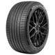 Foto pneumatico: POWERTRAC, ECOSPORT X77 295/35 R2121 107Y Estive