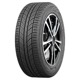 Foto pneumatico: PREMIORRI, SOLAZO 175/65 R1414 82H Estive