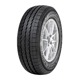 Foto pneumatico: RADAR, ARGONITE ALPINE 235/60 R1717 117R Invernali