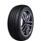 Foto pneumatico: RADAR, DIMAX 4 SEASON 225/70 R1616 103H Quattro-stagioni