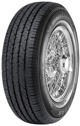 Foto pneumatico: RADAR, DIMAX CLASSIC 255/60 R1515 102W Estive