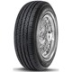 Foto pneumatico: RADAR, DIMAX CLASSIC 235/70 R1515 101V Estive
