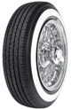 Foto pneumatico: RADAR, DIMAX CLASSIC (WSW) 125/80 R1212 62S Estive