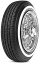 Foto pneumatico: RADAR, DIMAX CLASSIC (WSW) 185/70 R1515 89V Estive