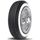 Foto pneumatico: RADAR, DIMAX CLASSIC 185/70 R1515 89V Estive