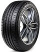 Foto pneumatico: RADAR, DIMAX R8+ 245/30 R2020 90Y Estive