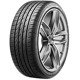 Foto pneumatico: RADAR, DIMAX R8+ 245/30 R2020 90Y Estive