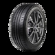 Foto pneumatico: RADAR, DIMAX R8+ XL BSW M+S 275/40 R1818 103Y Estive