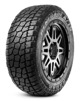 Foto pneumatico: RADAR, RENEGADE A/T-5 265/50 R2020 112V Quattro-stagioni