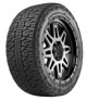 Foto pneumatico: RADAR, RENEGADE A/T SPORT 265/60 R1818 119S Quattro-stagioni