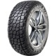 Foto pneumatico: RADAR, RENEGADE A/T-5 265/50 R2020 112V Quattro-stagioni