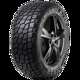Foto pneumatico: RADAR, RENEGADE A/T AT-5 LRE 10PR BSW M+S 285/50 R2222 121R Estive
