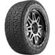 Foto pneumatico: RADAR, RENEGADE A/T SPORT 285/60 R1818 118S Quattro-stagioni