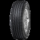 Foto pneumatico: RADAR, DIMAX CLASSIC BSW M+S 255/60 R1515 102W Estive